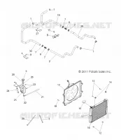 KÜHLUNG SYSTEM