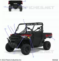 DECALSS GRAPHICS