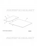 FLAT BED