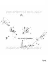 ELEKTRIC, ACCESSORY COMPONENTS