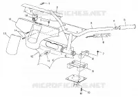 LENKUNG