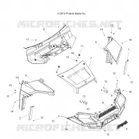 HAUBE   FRONT FACSIA