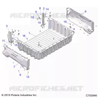 LADEBOX