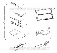 TOOL KIT