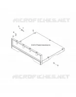 Ladeflächen BOX