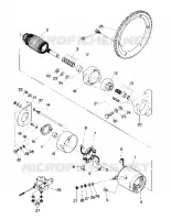 ANLASSER Classic (4914131413043A)