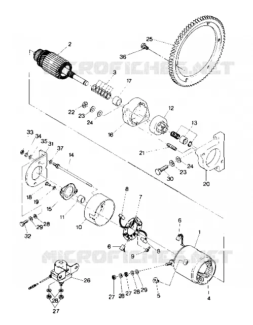 ANLASSER Classic (4914131413043A)