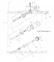 STARTSYSTEM