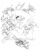 KÖRPER
 (4913511351001A)