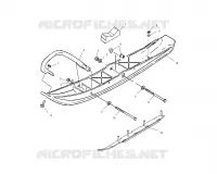 SKI (IF BUILT BEFORE 11/5/01)