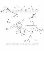 BRAKE LINES