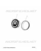 TACHOMETER