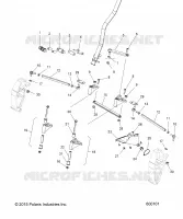 UNTERE LENK