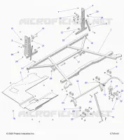BODY, BOX MONTAGE