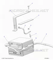 ELEKTRIC, BATTERY AND RELATED