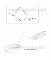 KAROSSERIE