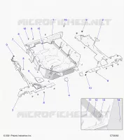 LADEBOX