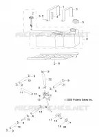 MOTOR, KRAFTSTOFFSYSTEM