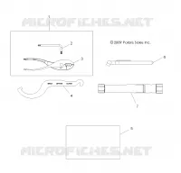 TOOL KIT