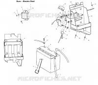 AKKUBOX