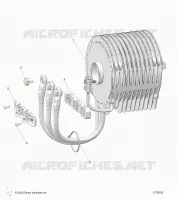 ELEKTRIC, MOTOR-EV