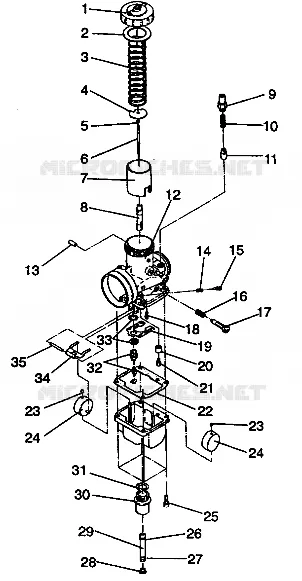 VERGASER Storm E940782 and Storm SKS E940582 (49274427440035)