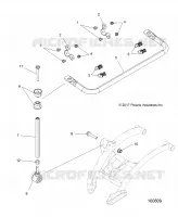 STABILISATOR