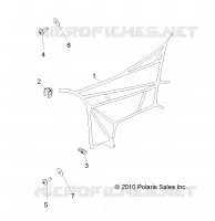 SIDE NETS
