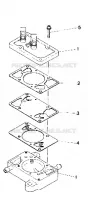 BENZINPUMPE Sport (4912701270053A)