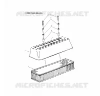 AIR VENT