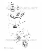 BRAKES, BREMSSYSTEM