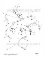 KÜHLUNG SYSTEM
