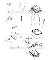 ELEKTRISCHE BOX