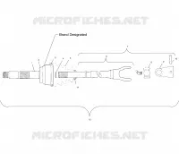 CV JOINT