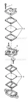 BENZINPUMPE