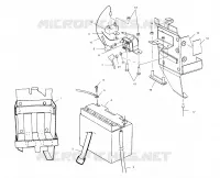 AKKUBOX