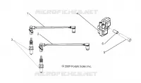 ZÜNDUNG SYSTEM