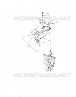 BREMSE SPORT 0950443, SPORT TOURING 0950243  and EUROPEAN SPORT TOU (4928822882B008)