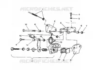 BREMSE LITE/0933433,STARLITE/0933427 and  LITE DELUXE/0933431 (4922972297013A)