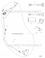 ELEKTRIC, OPTIONS