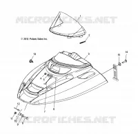 HAUBE   WINDSCHILD
