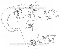 ABGASSYSTEM