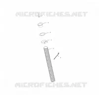HULL AIR INLET