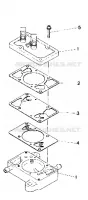 BENZINPUMPE Sport (4912701270053A)