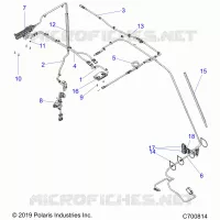 ELEKTRIC TEILE (DACH)