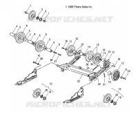SUSPENSION EXTENSION