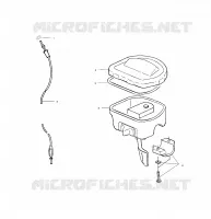 KONTROLLEN