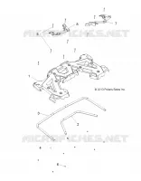 HECKTRÃ„GER AND HAND GRIPS