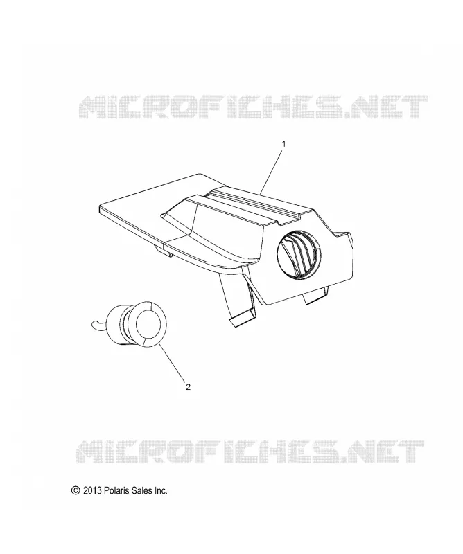 ELEKTRIC, BACKUP CAMERA