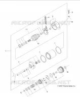 STARTSYSTEM